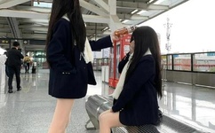 糖心VLOG小桃内射频网站